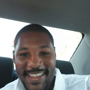 Meet your Posher, Ikeem